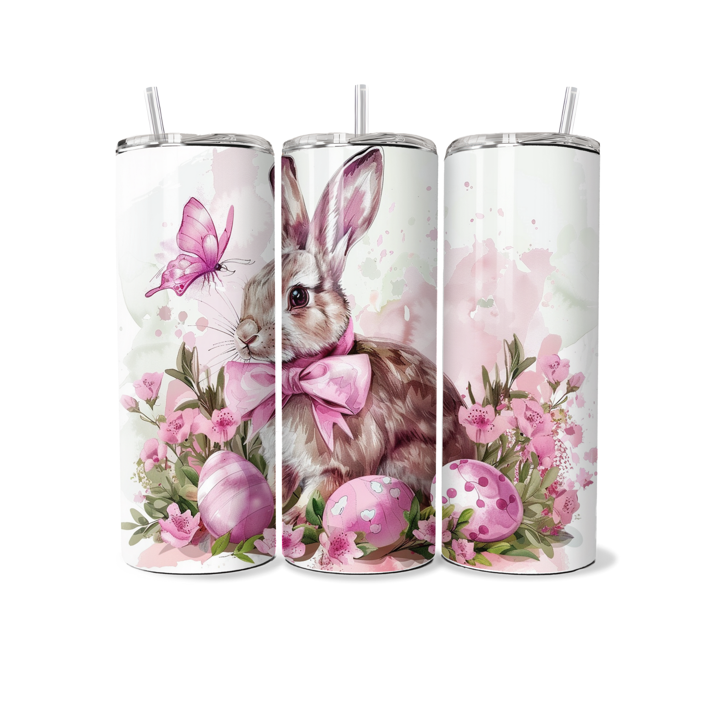 Pasen - Tumbler