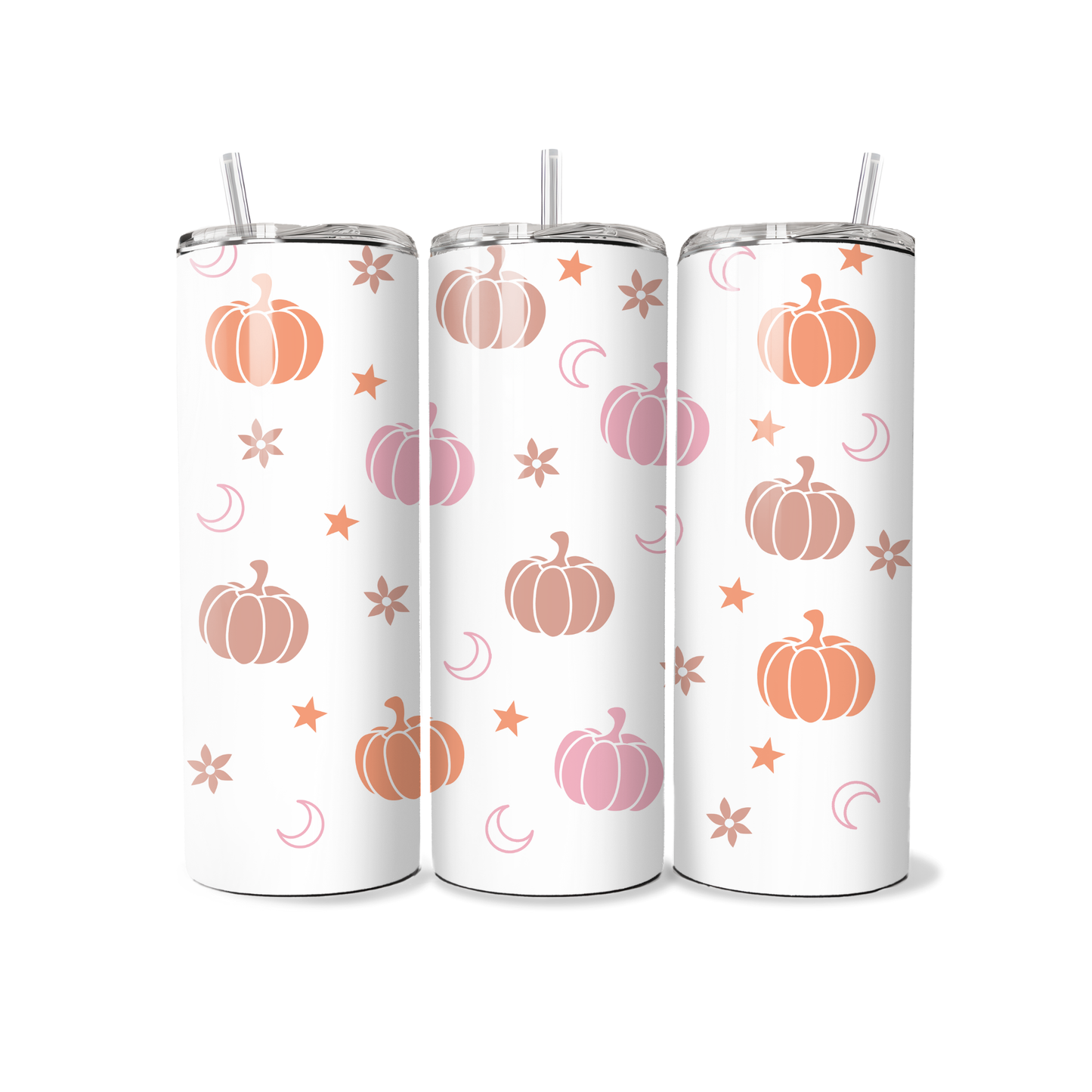 Halloween - Becher