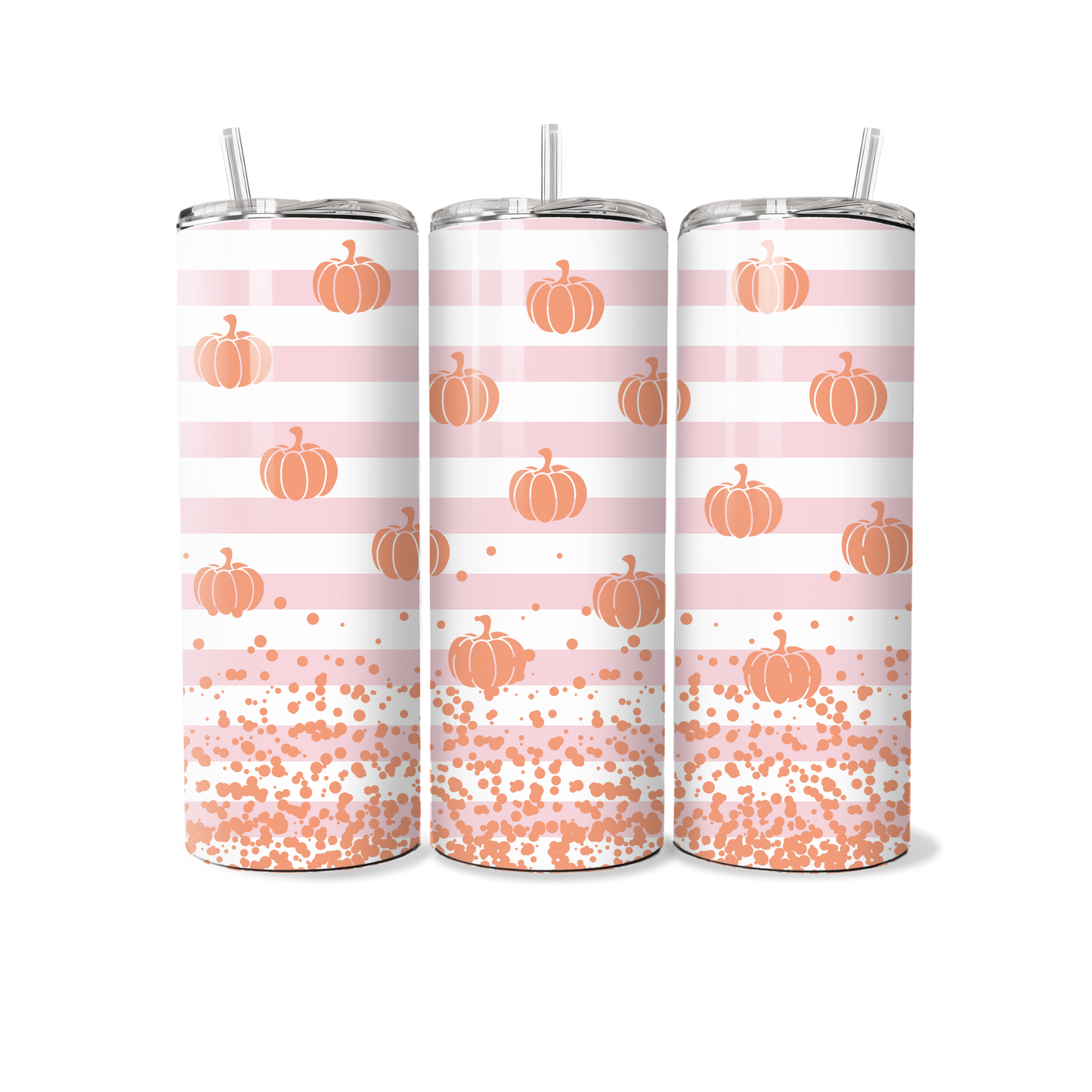 Halloween - Becher