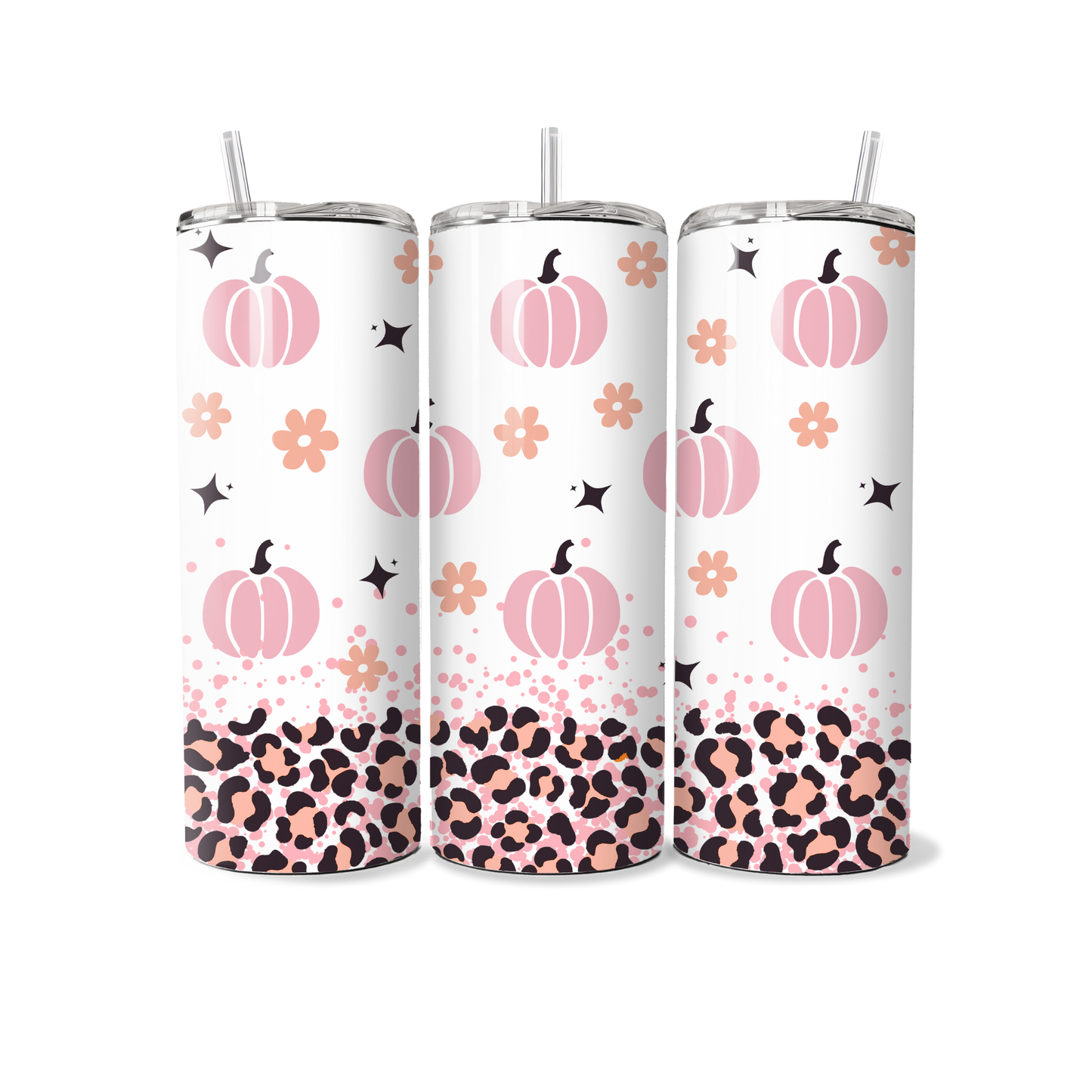 Halloween - Becher