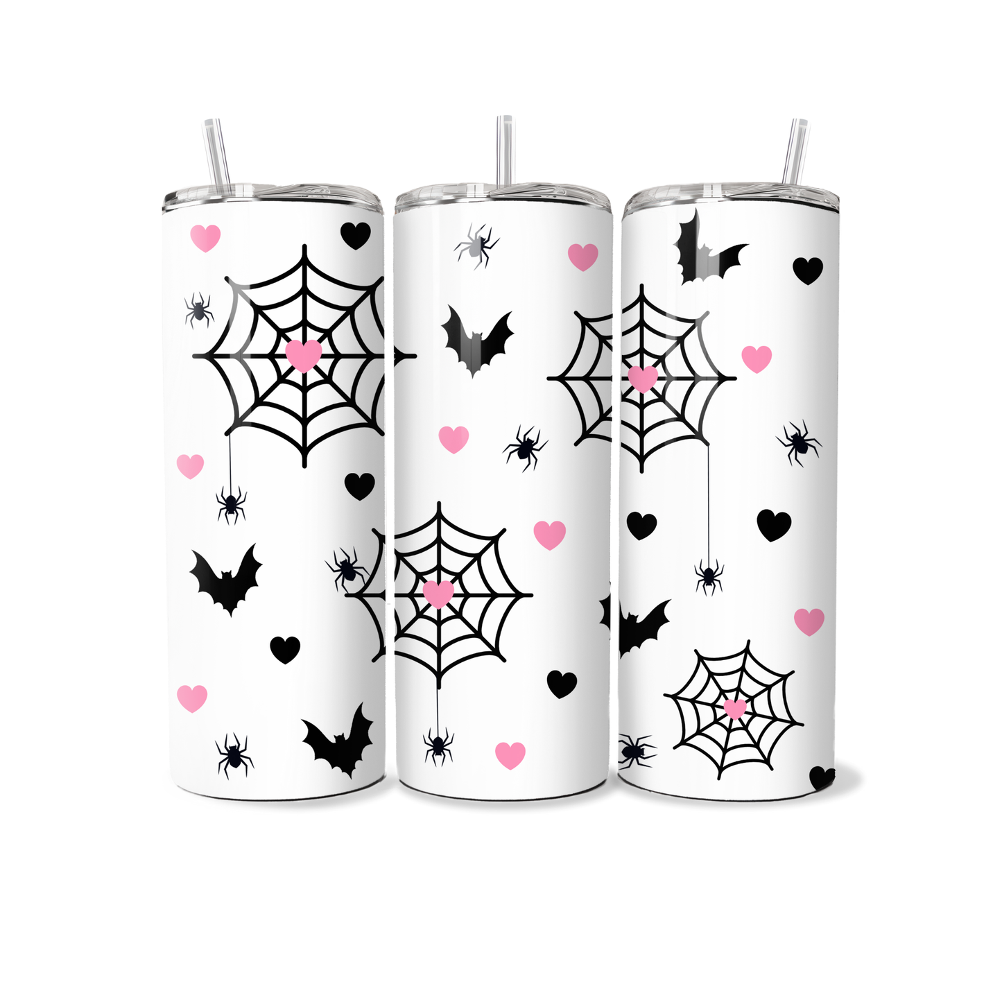 Halloween - Becher