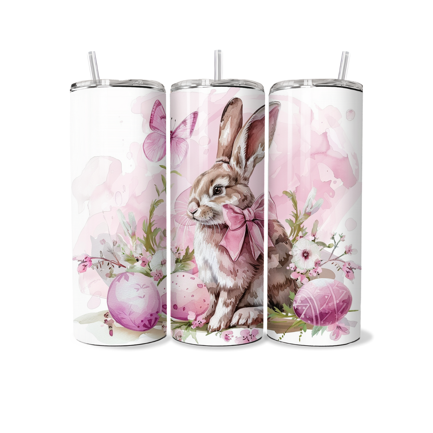 Ostern - Becher
