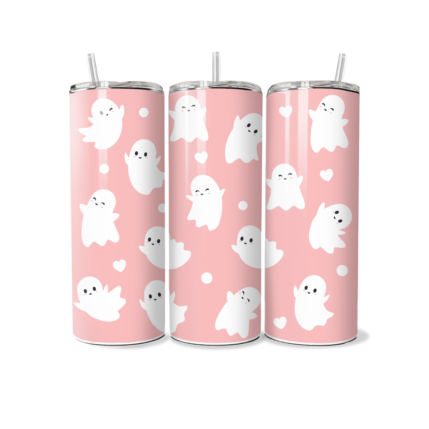 Halloween - Becher