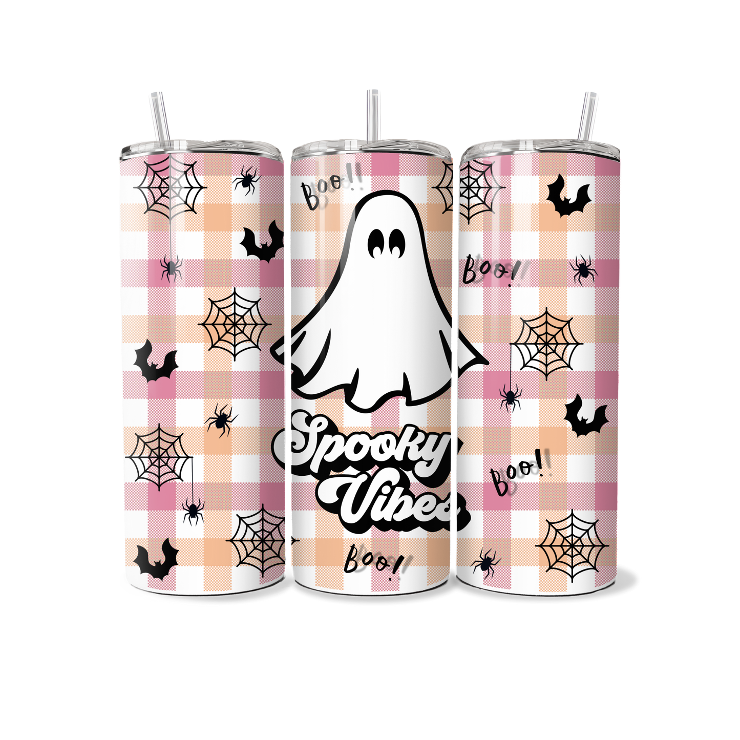 Halloween - Becher