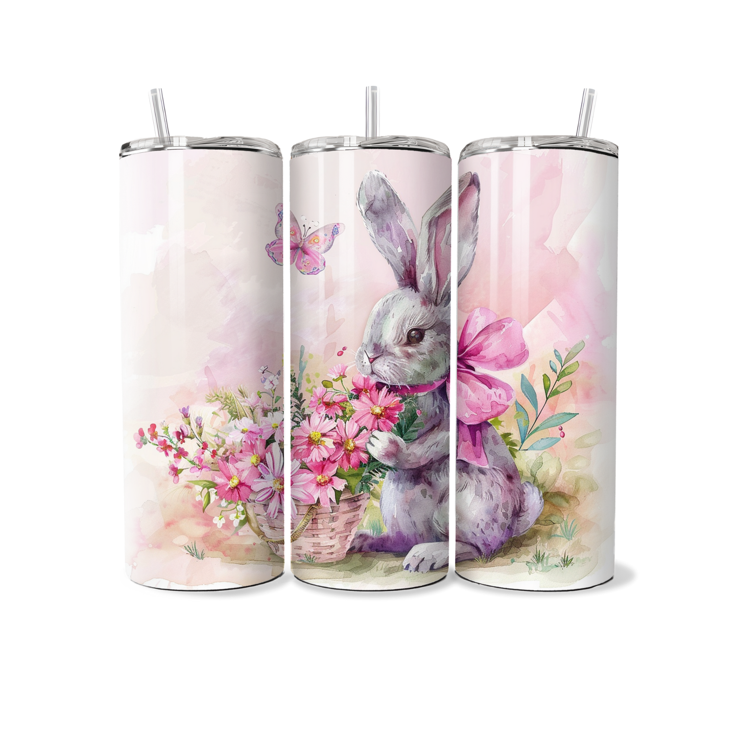 Ostern - Becher