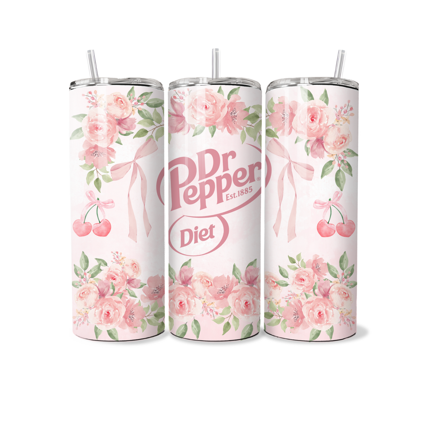 Drinks - Starbucks - Tumbler