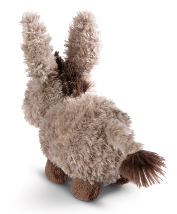 Nici Soft toy Donkeylee