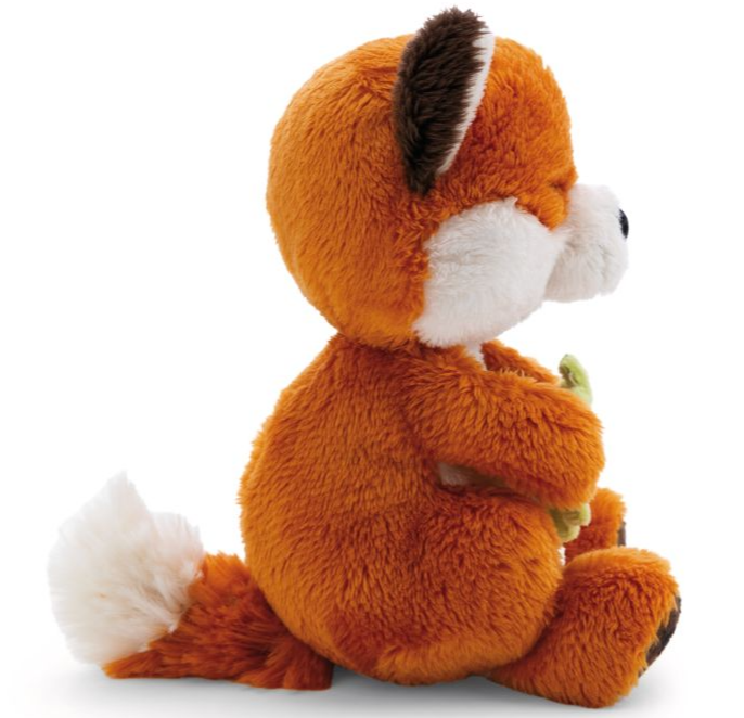 Nici Sleeping Pets Vos