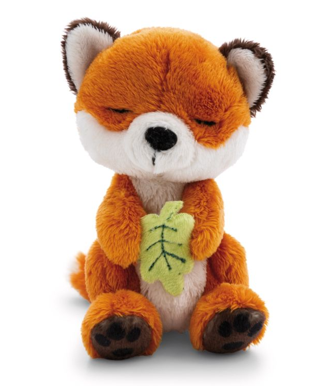 Nici Sleeping Pets Vos