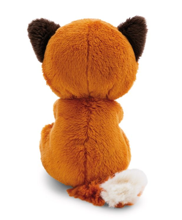 Nici Sleeping Pets Vos