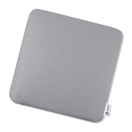 LOKLiK mat for transfer press 29.21 x 29.21 cm