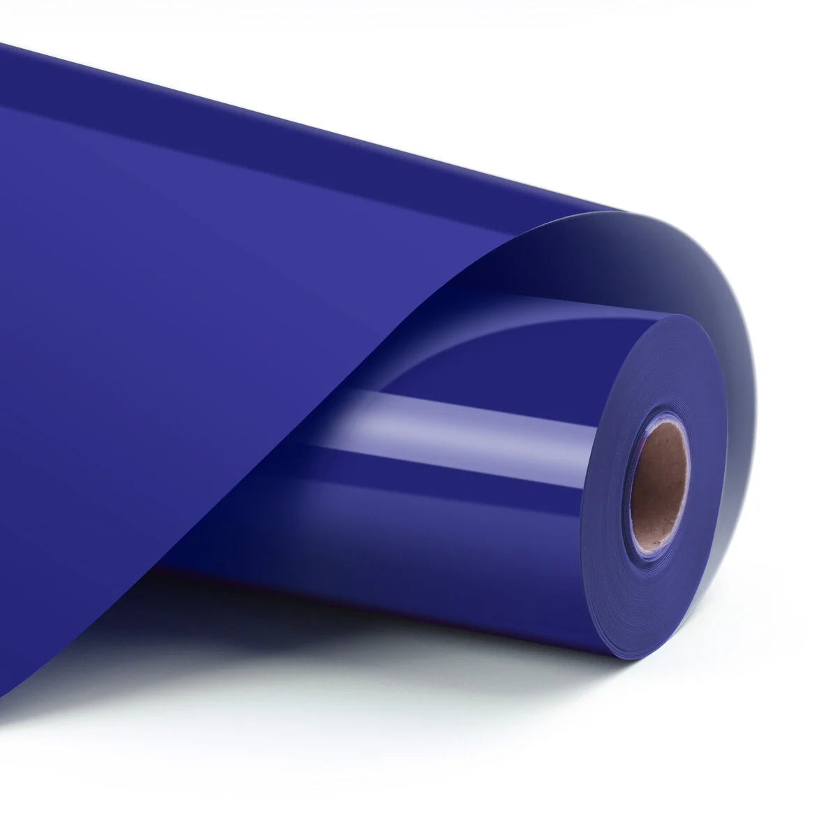 LOKLiK Flexfolie Basic - 30,5 x 180 cm