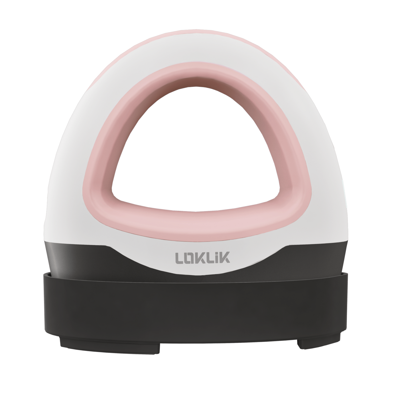 LOKLiK Mini Heat Press