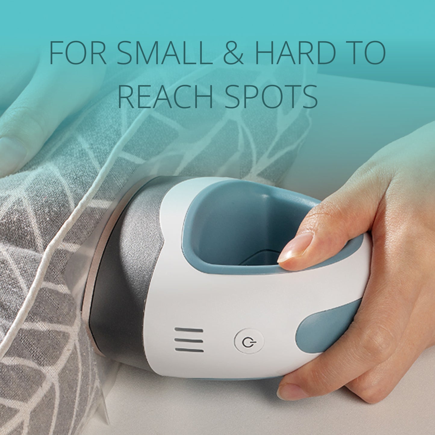 LOKLiK Mini Heat Press
