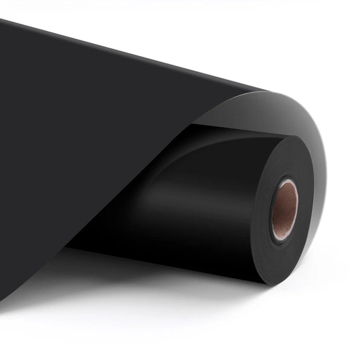 LOKLiK Selbstklebende Vinylmatte - 30,5 x 180 cm