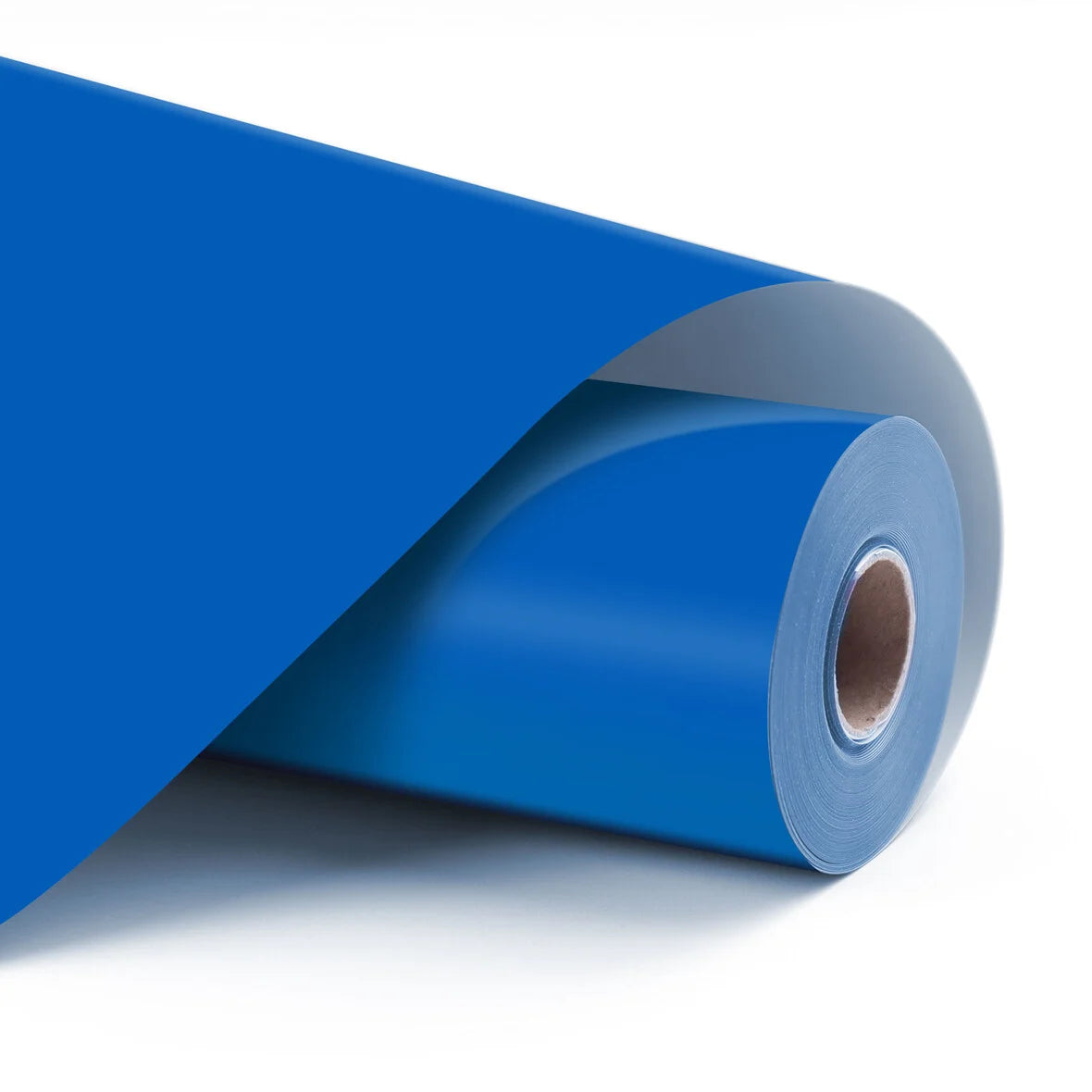 LOKLiK Selbstklebende Vinylmatte - 30,5 x 180 cm