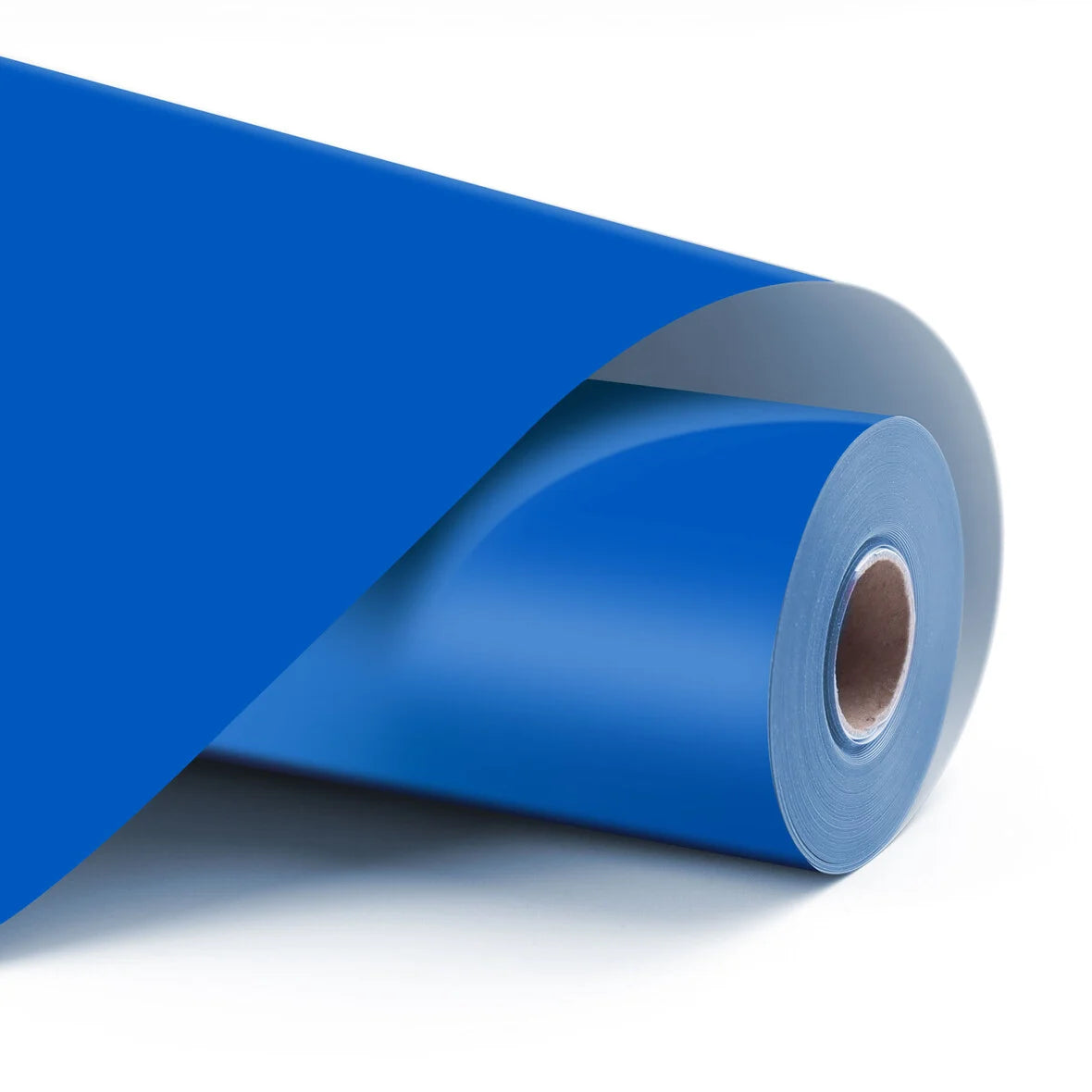 LOKLiK Selbstklebende Vinylmatte - 30,5 x 180 cm