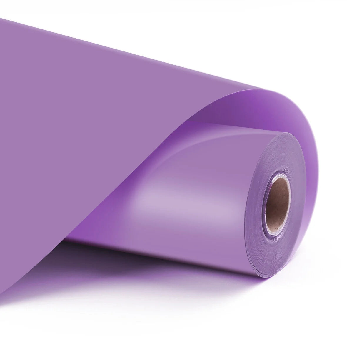 LOKLiK Selbstklebende Vinylmatte - 30,5 x 180 cm