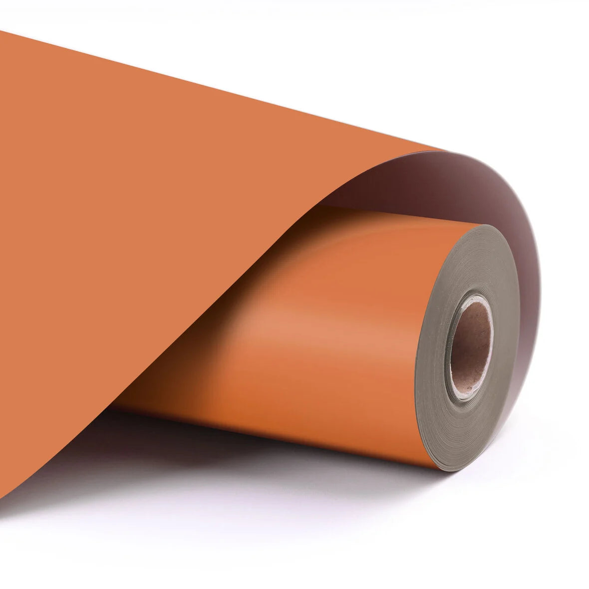 LOKLiK Selbstklebende Vinylmatte - 30,5 x 180 cm