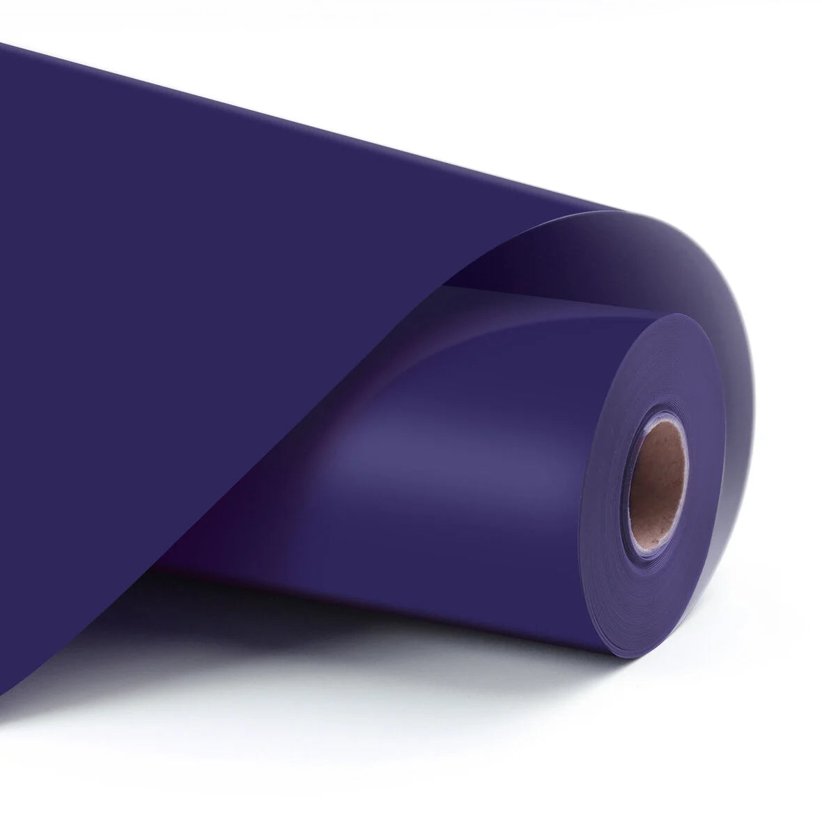 LOKLiK Selbstklebende Vinylmatte - 30,5 x 180 cm