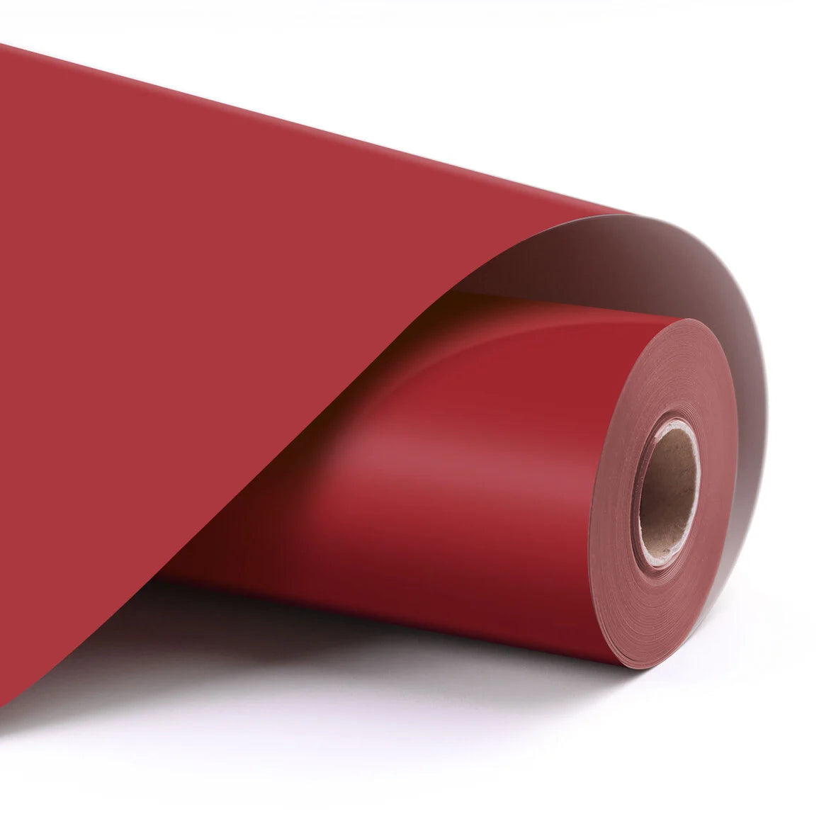 LOKLiK Selbstklebende Vinylmatte - 30,5 x 180 cm
