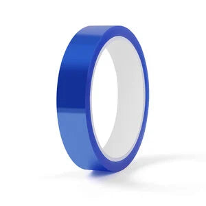 LOKLiK Sublimationsband – Blau