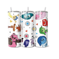 Inside Out - Tumbler