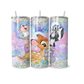 Bambi - Tumbler