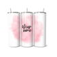 Gepersonaliseerd - Tumbler