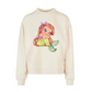 Mermaid - Sweater