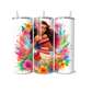 Viana - Tumbler