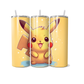 Pikachu - Tumbler