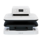 LOKLiK Auto Heat Press