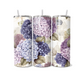 Bloemen - Hortensia - Tumbler