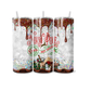 Drankjes - Noth Pole Drink - Tumbler