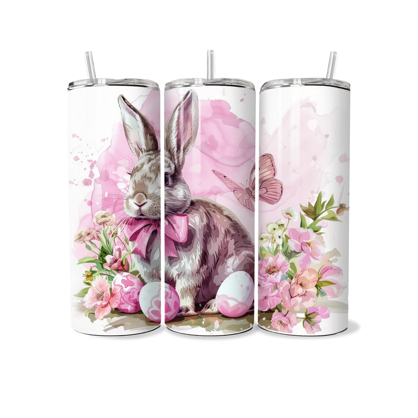 Pasen - Tumbler