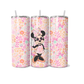 Minnie - Tumbler