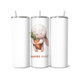 Dieren - Konijn - Tumbler