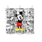Mickey - Tumbler