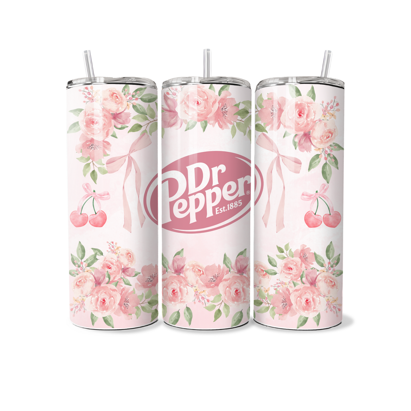 Drinks - Starbucks - Tumbler