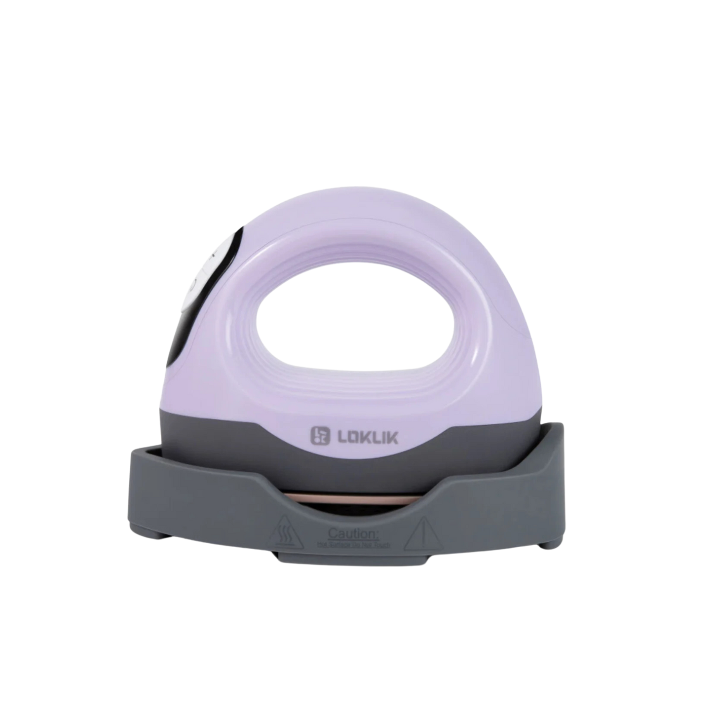 LOKLiK ImPress™ Mini 3 