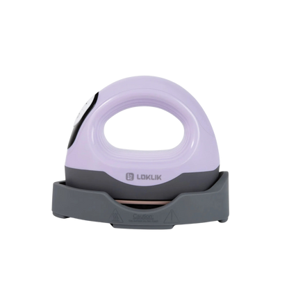 LOKLiK ImPress™ Mini 3 