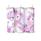 Dieren - Unicorn - Tumbler