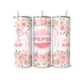 Drinks - Starbucks - Tumbler