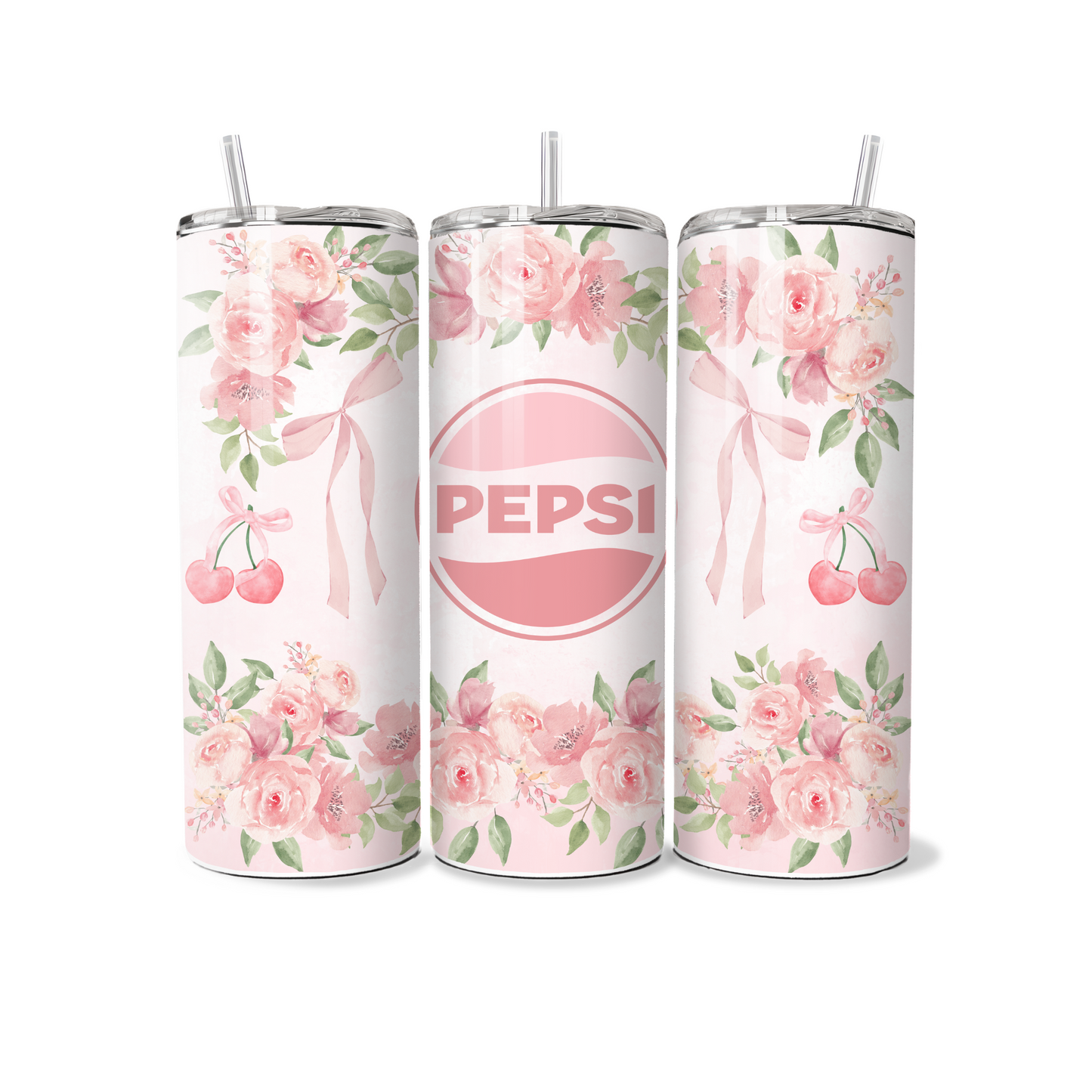 Drinks - Starbucks - Tumbler
