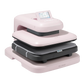 LOKLiK ImPress™ Auto 2 Smart