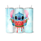Stitch - Tumbler