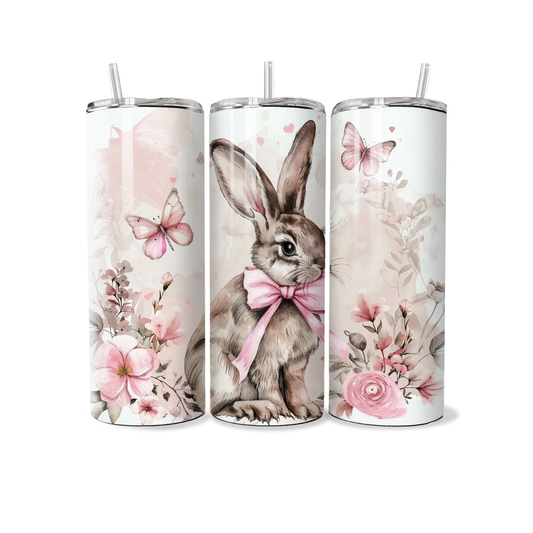 Pasen - Tumbler