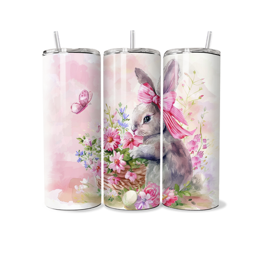 Pasen - Tumbler