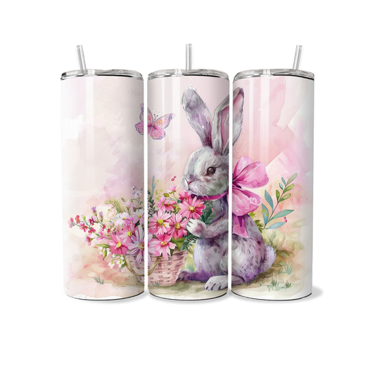 Pasen - Tumbler